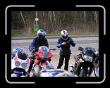 Saisoneroeffnungsfahrt 2008 122 * 1600 x 1200 * (658KB)